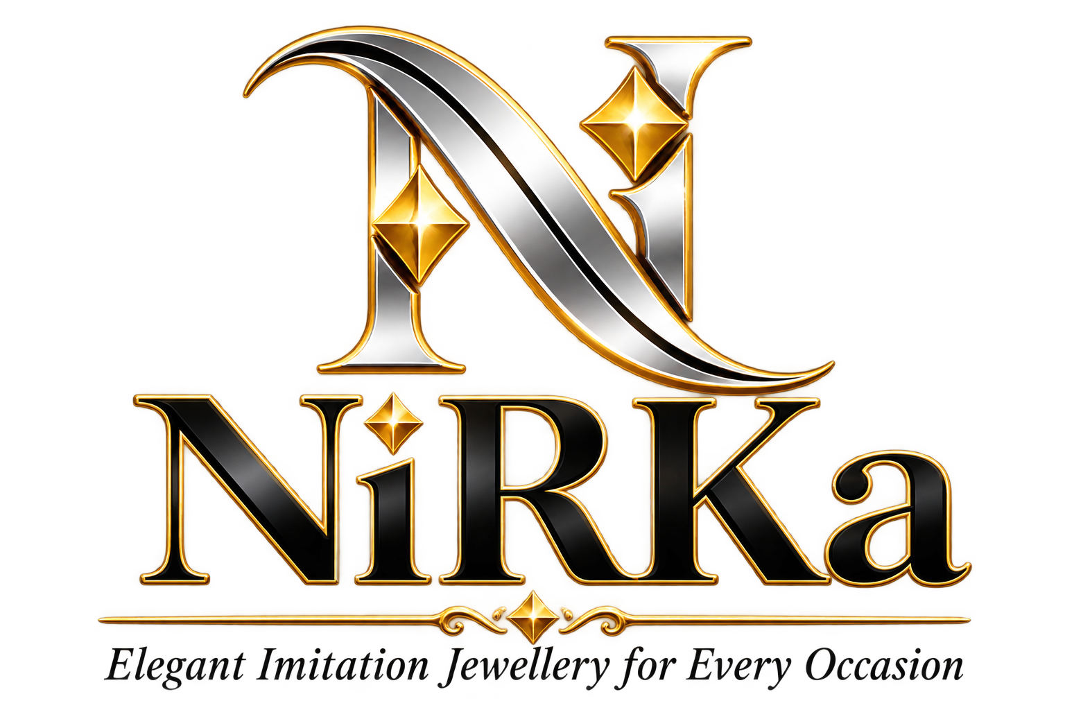 NiRKA Imitations